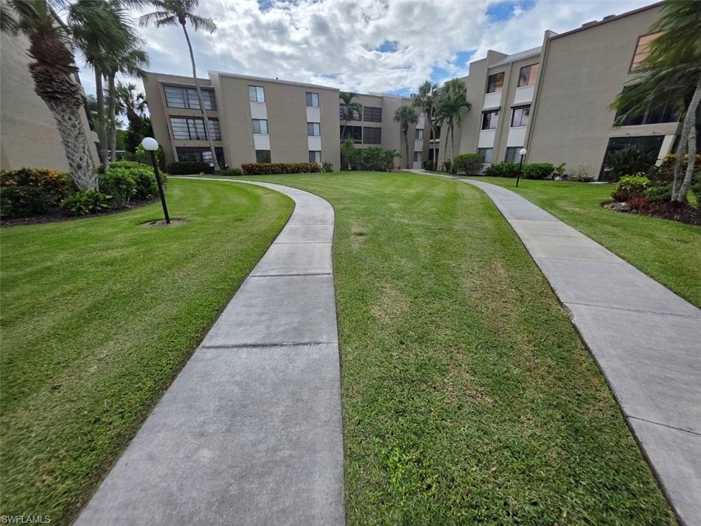 3655 Boca Ciega DR 204