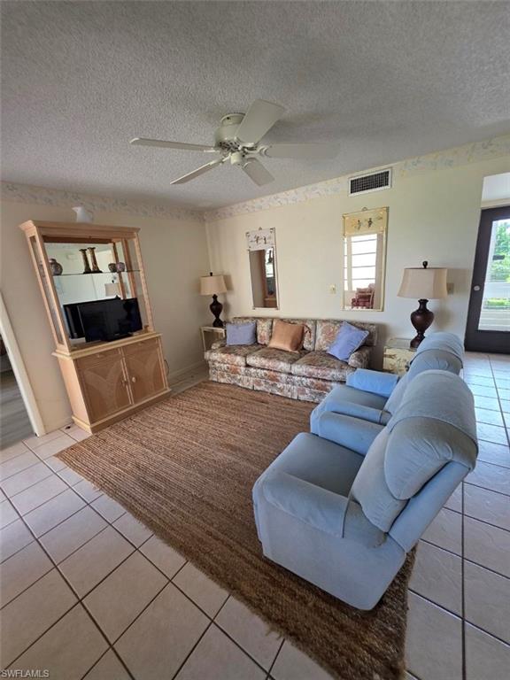 3655 Boca Ciega DR 204 photo 6