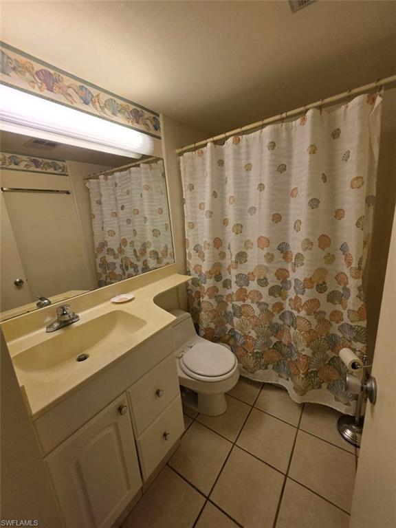 3655 Boca Ciega DR 204 photo 13