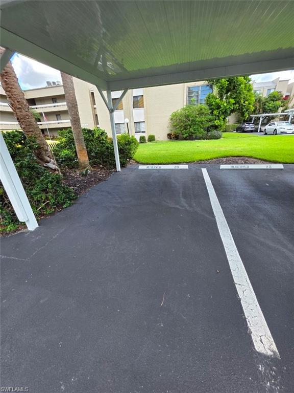 3655 Boca Ciega DR 204 photo 17