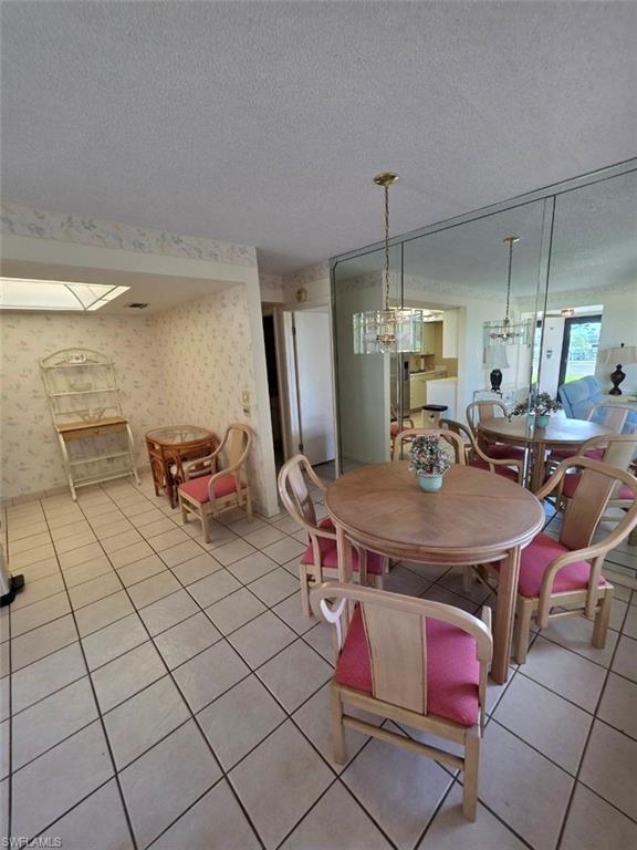 3655 Boca Ciega DR 204 photo 16