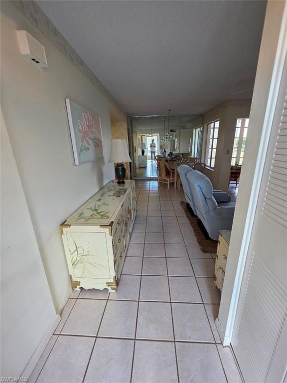 3655 Boca Ciega DR 204 photo 12