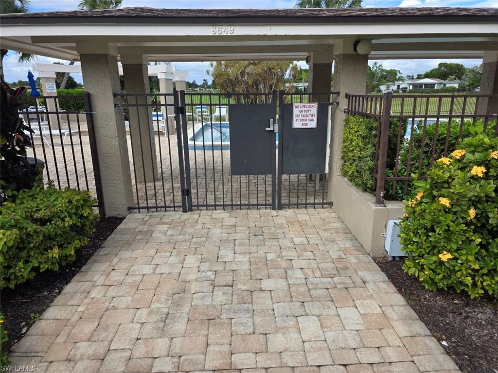 3655 Boca Ciega DR 204 photo 22