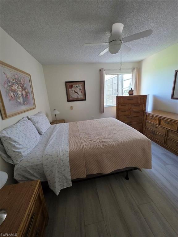 3655 Boca Ciega DR 204 photo 7