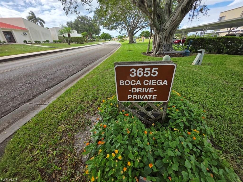 3655 Boca Ciega DR 204