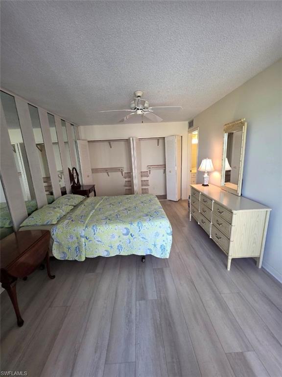 3655 Boca Ciega DR 204