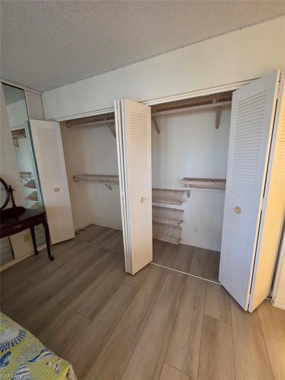 3655 Boca Ciega DR 204 photo 20