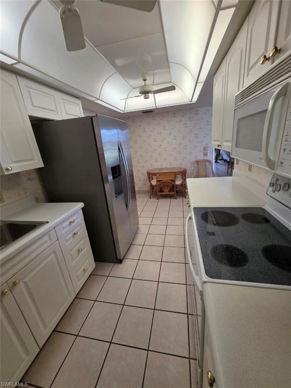3655 Boca Ciega DR 204 photo 9