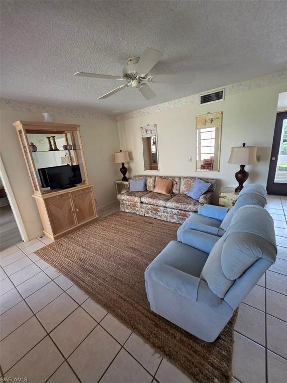 3655 Boca Ciega DR 204 photo 24