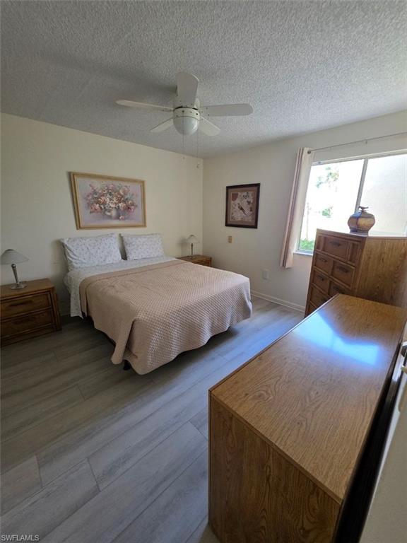 3655 Boca Ciega DR 204 photo 10