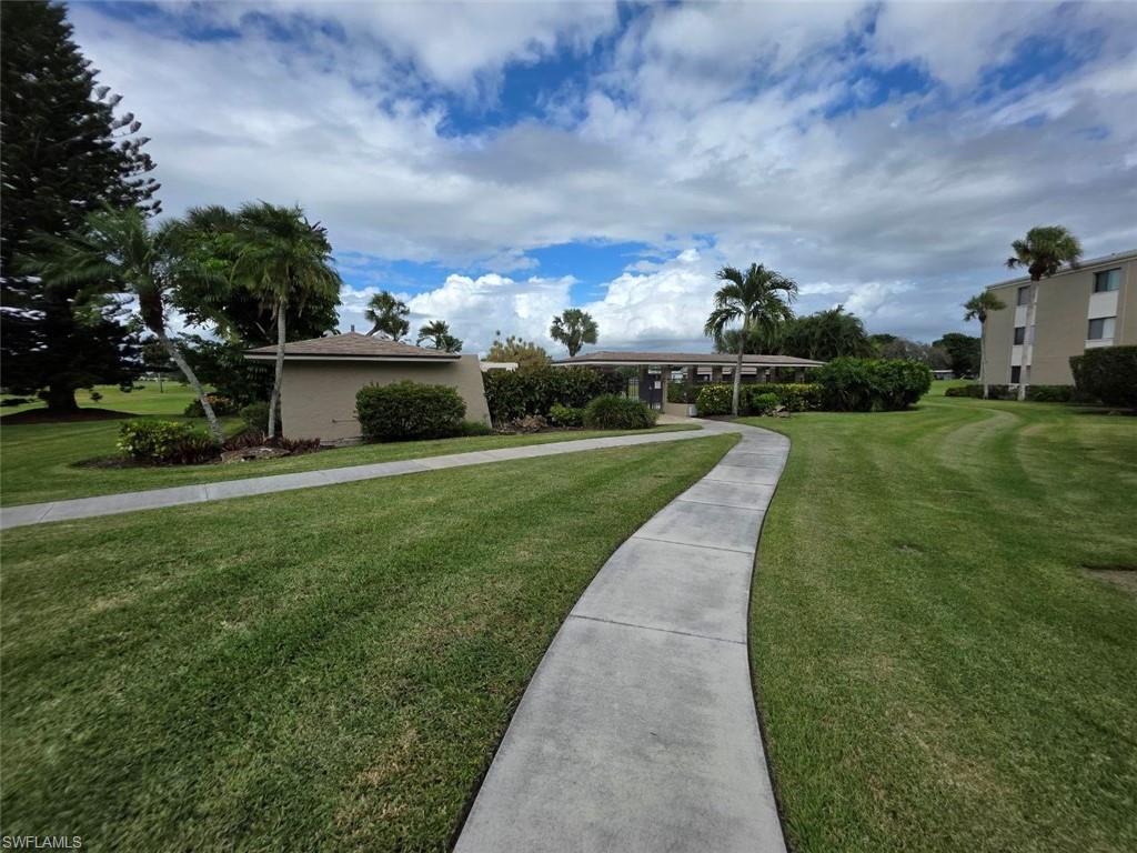 3655 Boca Ciega DR 204 photo 14
