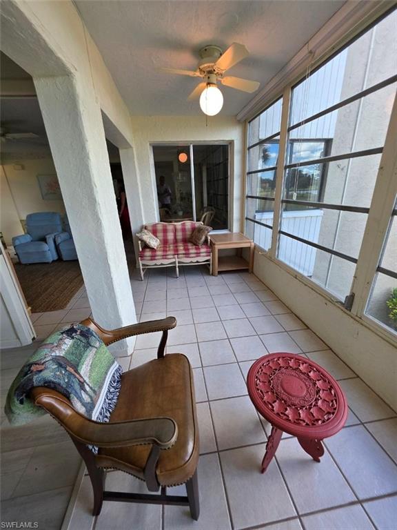3655 Boca Ciega DR 204 photo 15