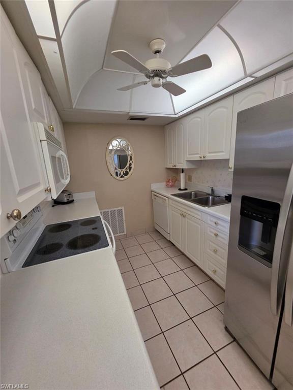 3655 Boca Ciega DR 204 photo 11