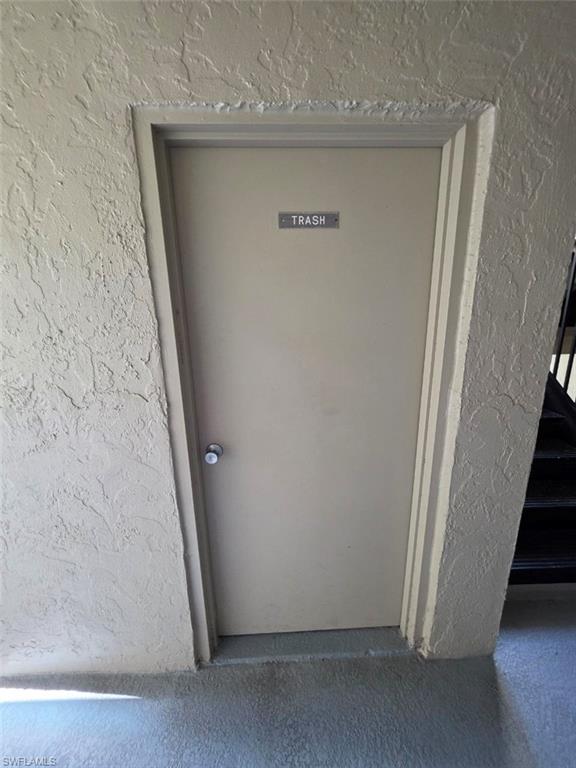 3655 Boca Ciega DR 204 photo 19