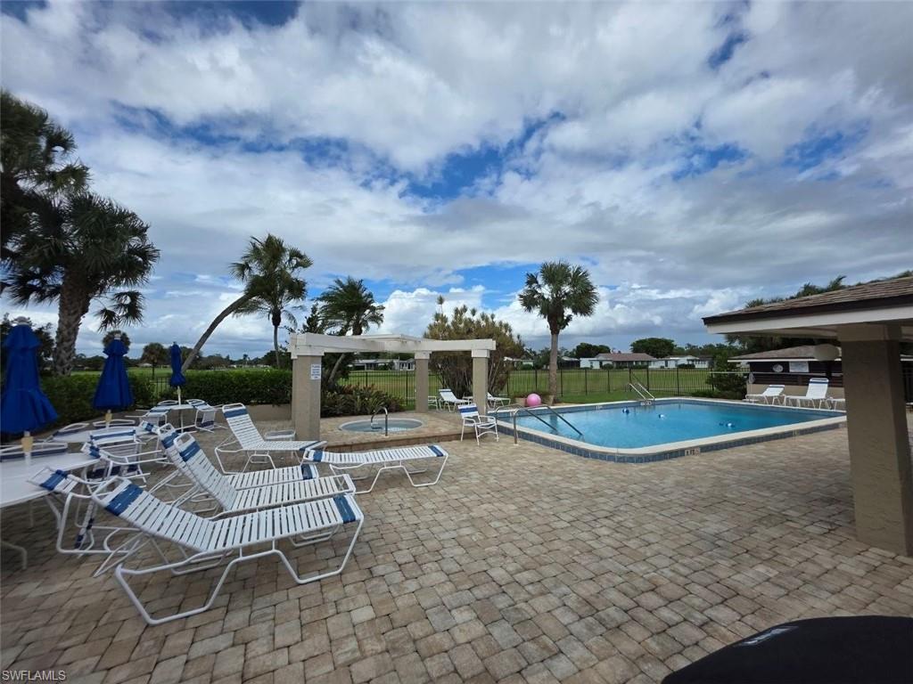 3655 Boca Ciega DR 204