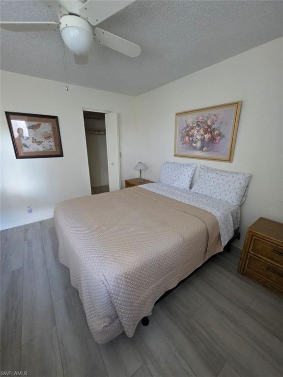 3655 Boca Ciega DR 204 photo 8
