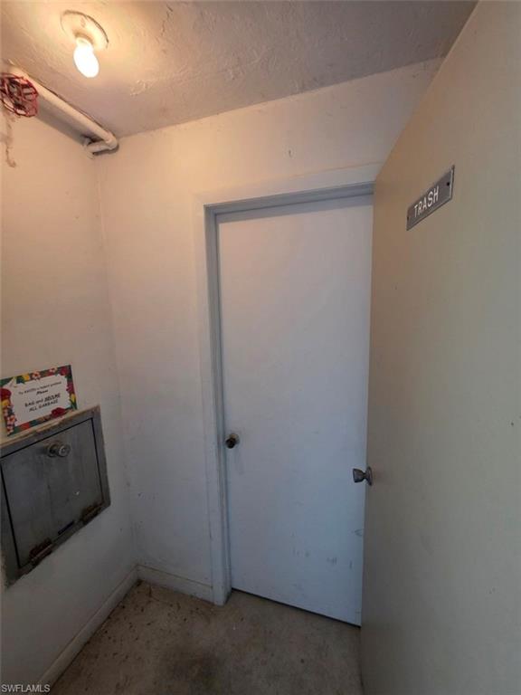 3655 Boca Ciega DR 204 photo 21