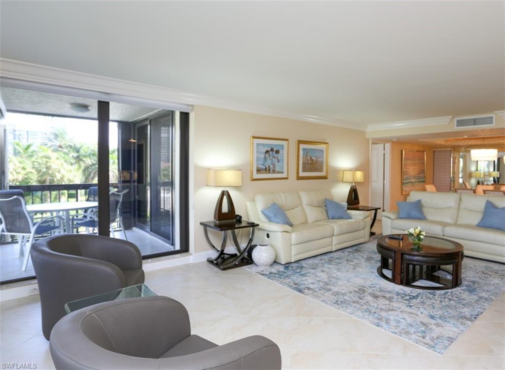 4551 Gulf Shore BLVD N 301 photo 6