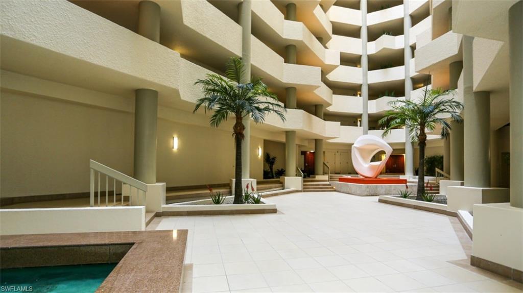 4551 Gulf Shore BLVD N 301 photo 42