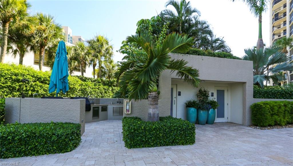 4551 Gulf Shore BLVD N 301 photo 46