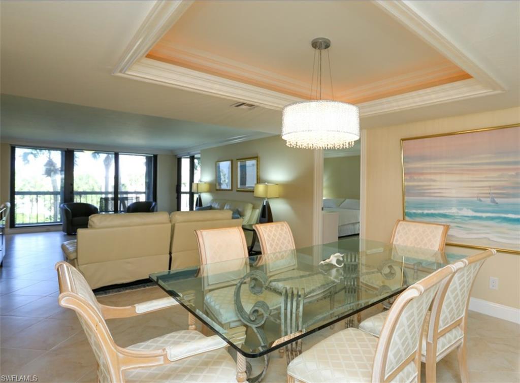 4551 Gulf Shore BLVD N 301 photo 17
