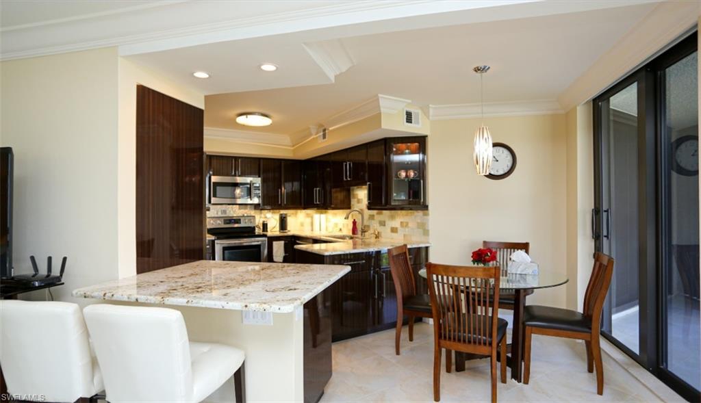 4551 Gulf Shore BLVD N 301 photo 12