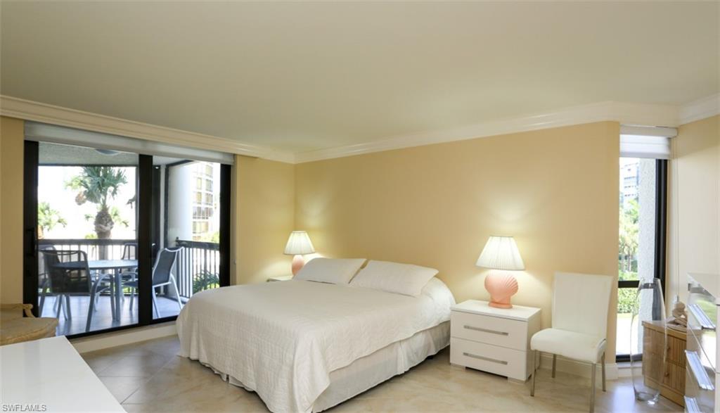 4551 Gulf Shore BLVD N 301 photo 22