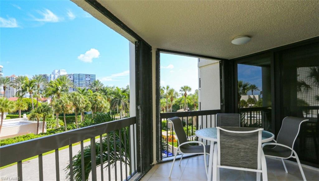 4551 Gulf Shore BLVD N 301 photo 36