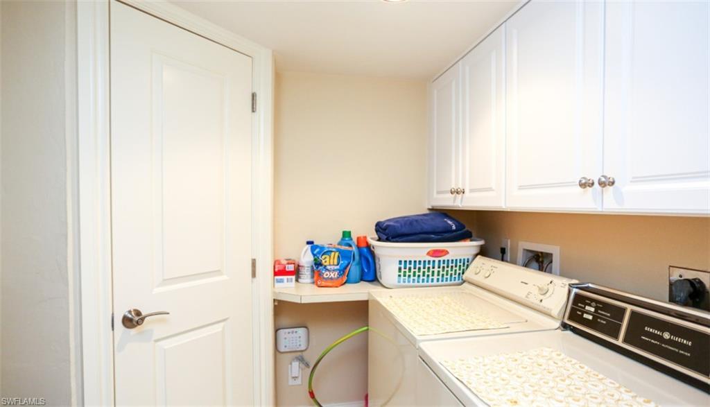 4551 Gulf Shore BLVD N 301 photo 32