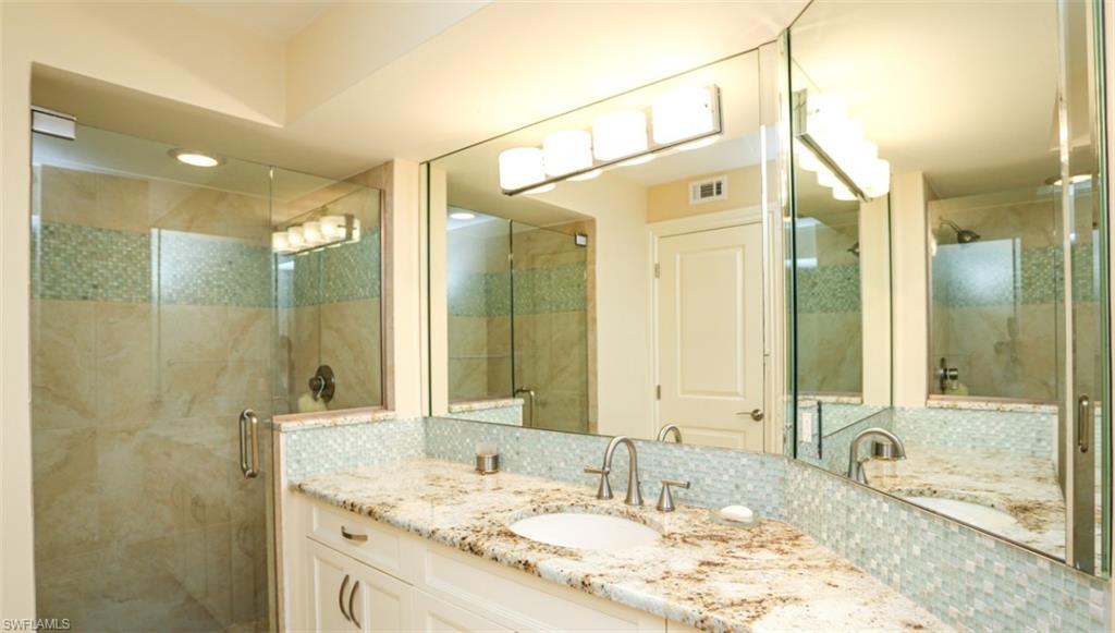 4551 Gulf Shore BLVD N 301 photo 28