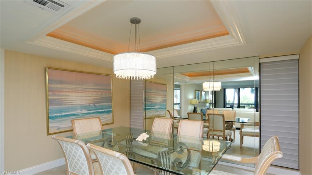4551 Gulf Shore BLVD N 301 photo 20