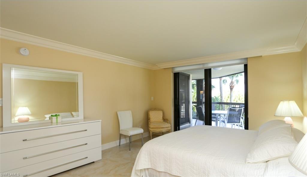 4551 Gulf Shore BLVD N 301 photo 24