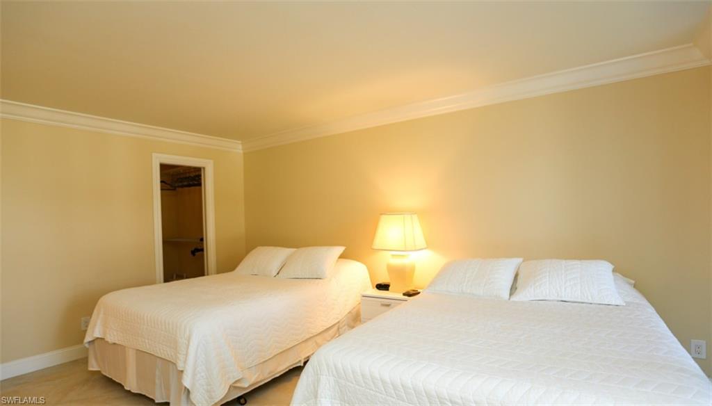 4551 Gulf Shore BLVD N 301 photo 30