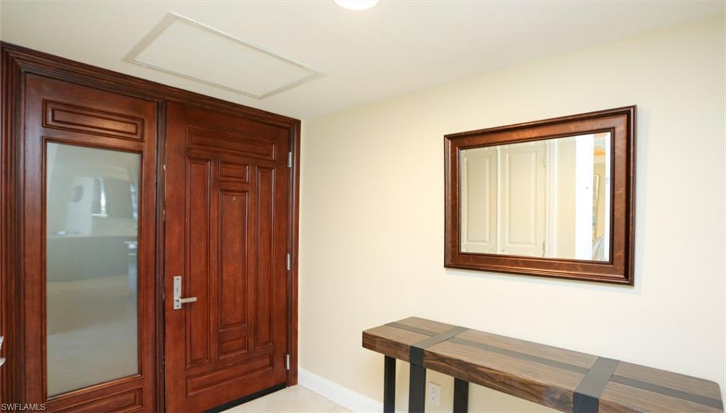 4551 Gulf Shore BLVD N 301 photo 34