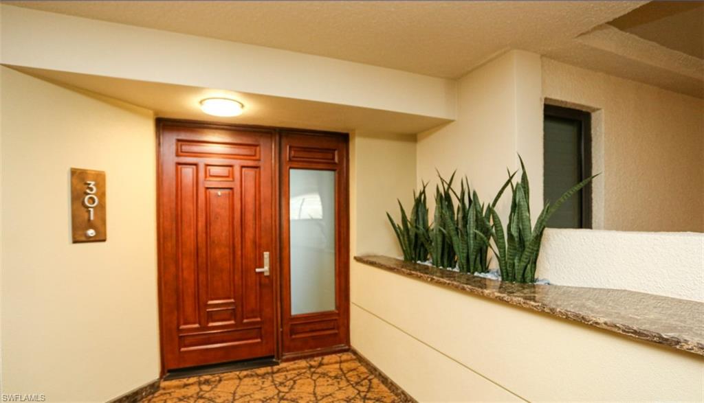 4551 Gulf Shore BLVD N 301 photo 38
