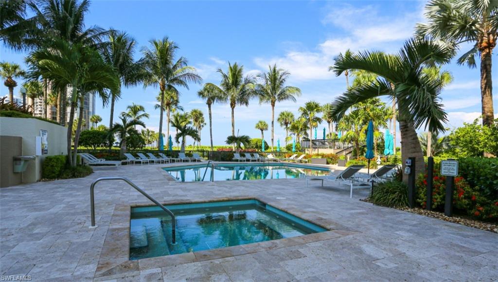 4551 Gulf Shore BLVD N 301 photo 49