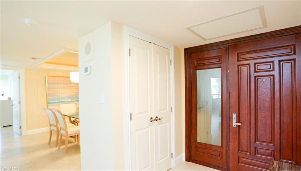 4551 Gulf Shore BLVD N 301 photo 33