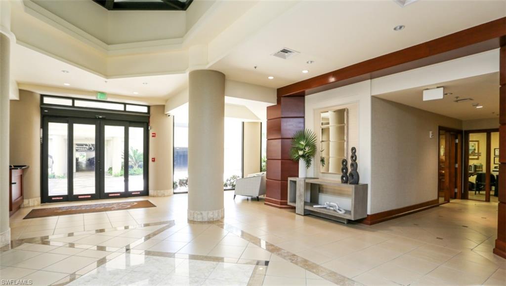 4551 Gulf Shore BLVD N 301 photo 41