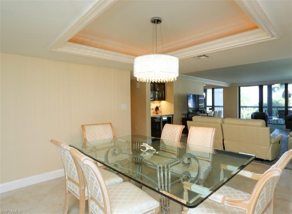 4551 Gulf Shore BLVD N 301 photo 18