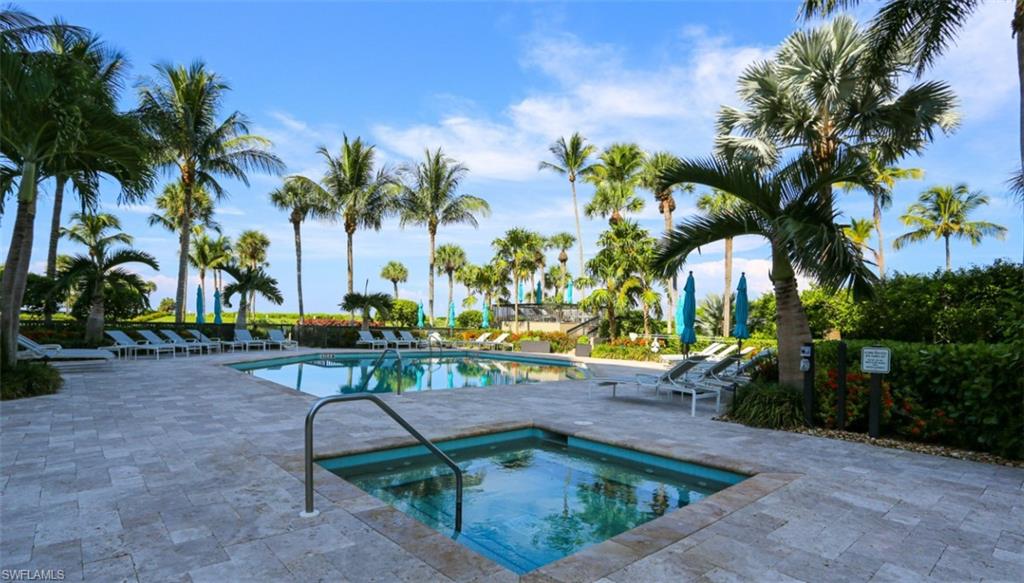 4551 Gulf Shore BLVD N 301 photo 50