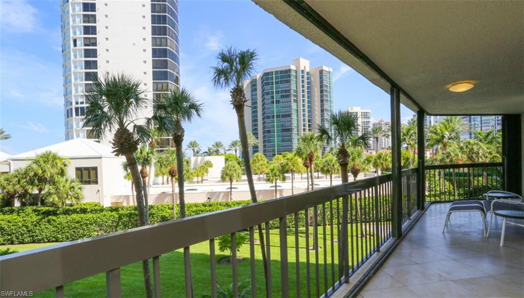 4551 Gulf Shore BLVD N 301 photo 37