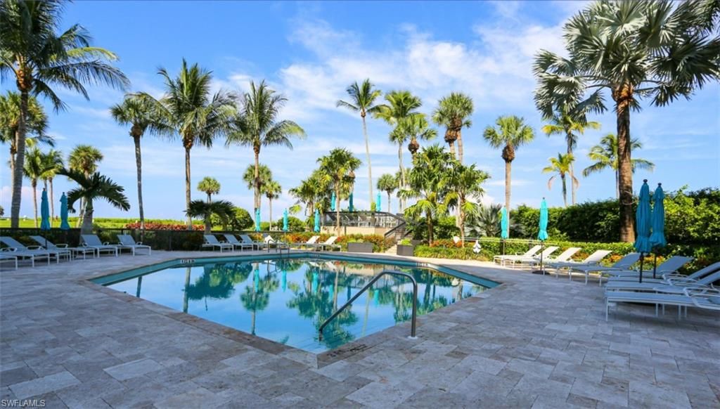 4551 Gulf Shore BLVD N 301 photo 48