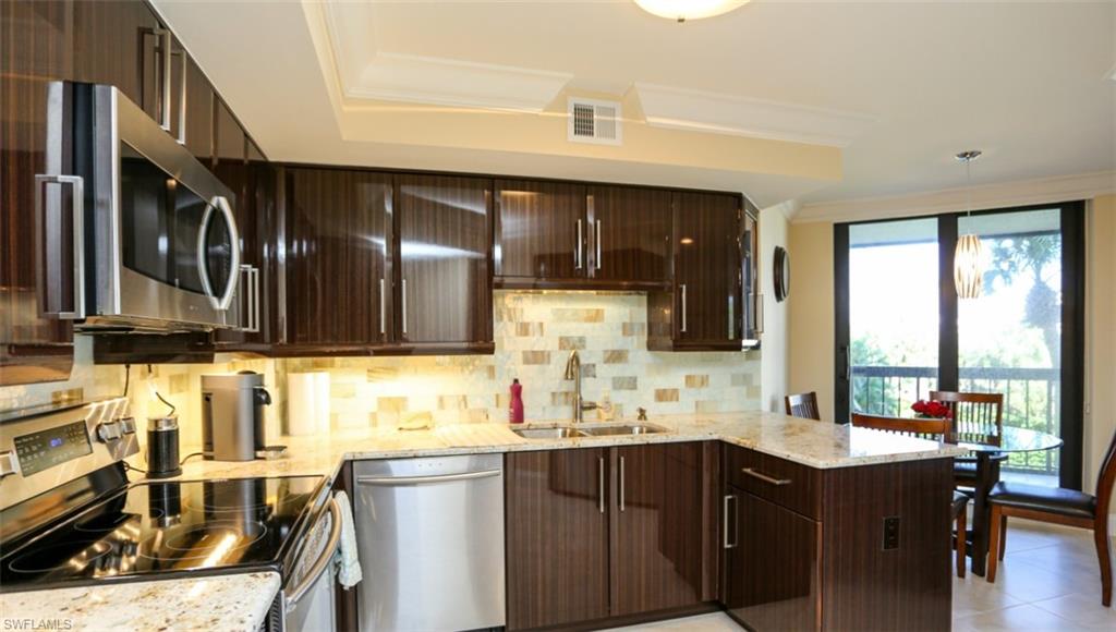 4551 Gulf Shore BLVD N 301 photo 11