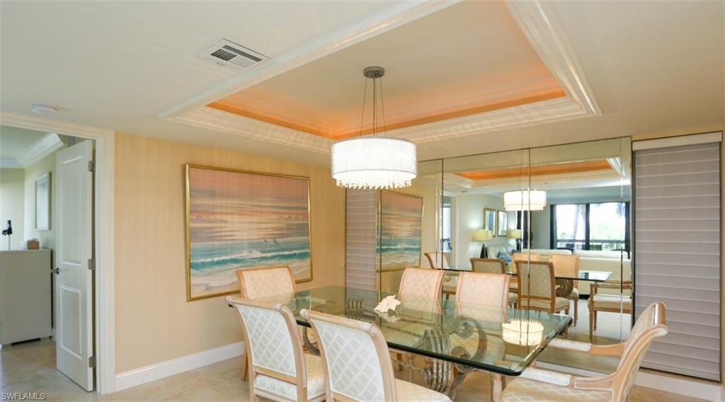 4551 Gulf Shore BLVD N 301 photo 19
