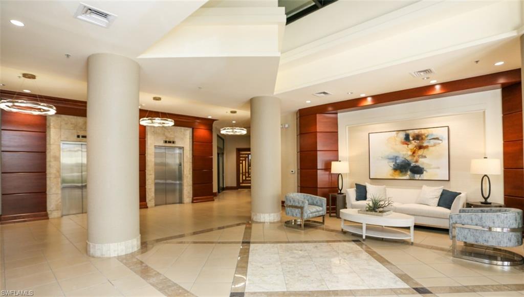 4551 Gulf Shore BLVD N 301 photo 40