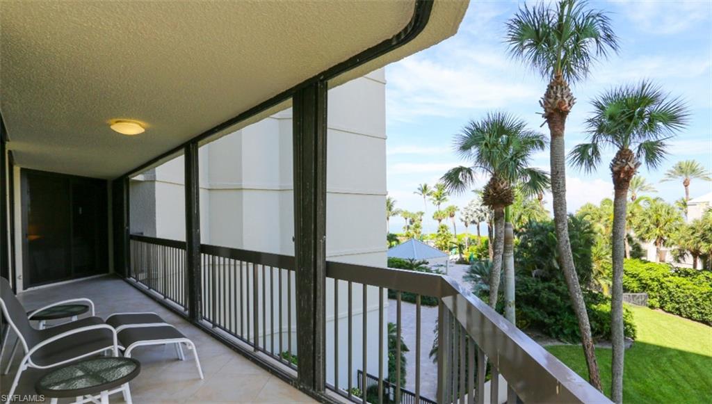 4551 Gulf Shore BLVD N 301 photo 35
