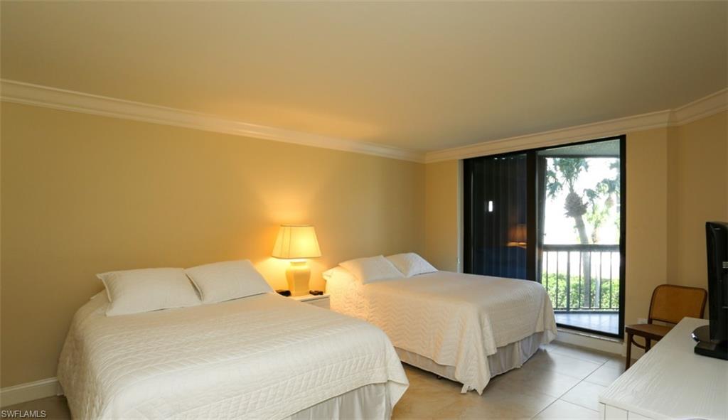 4551 Gulf Shore BLVD N 301 photo 29