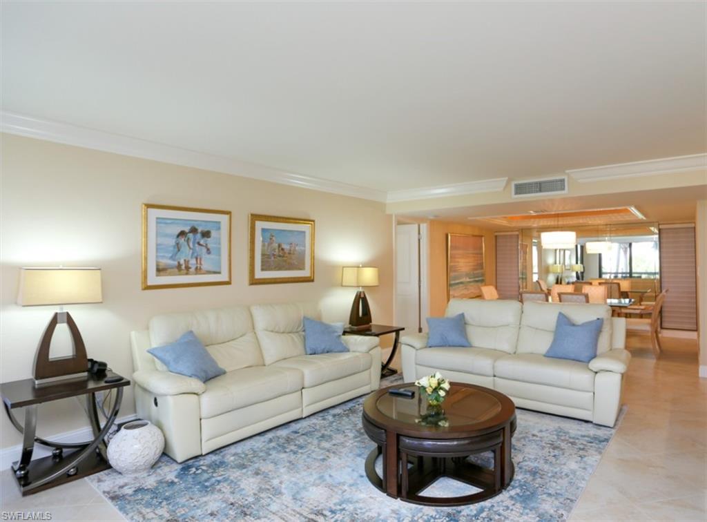 4551 Gulf Shore BLVD N 301