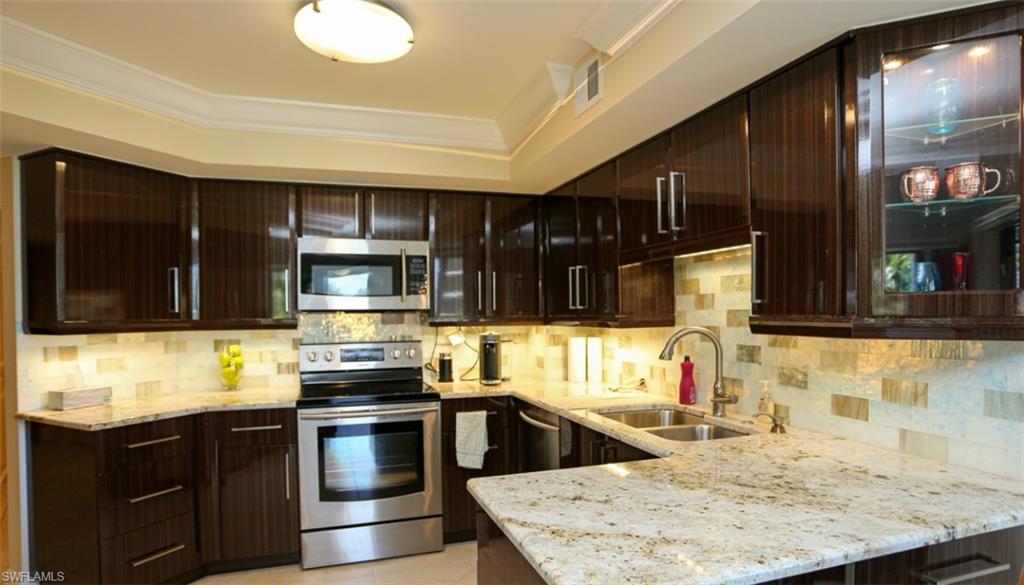 4551 Gulf Shore BLVD N 301 photo 8