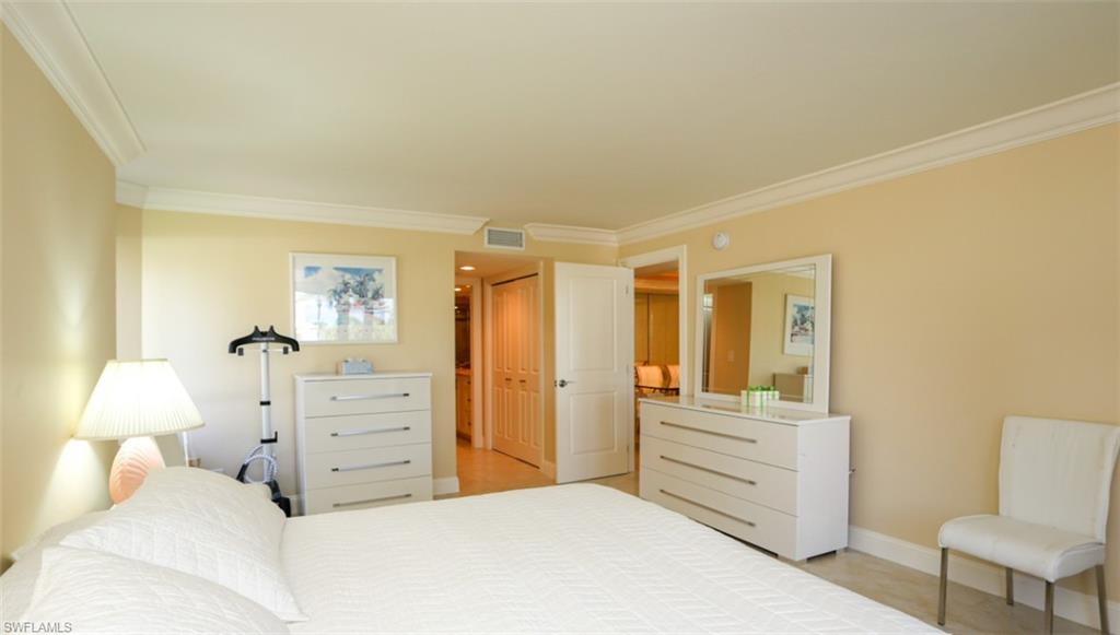 4551 Gulf Shore BLVD N 301 photo 25